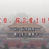 118̳118ַ֮118+ʽ118̳